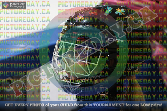 20250103-78493
