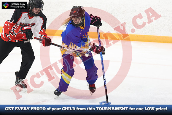 20241214-3825142024 St Marys Sinpers Ringette Tournament