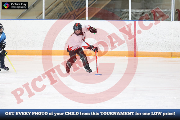 20241214-0607142024 St Marys Sinpers Ringette Tournament