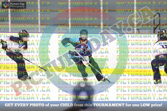 20250301-12116
