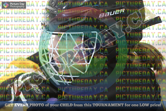 20250404-6325