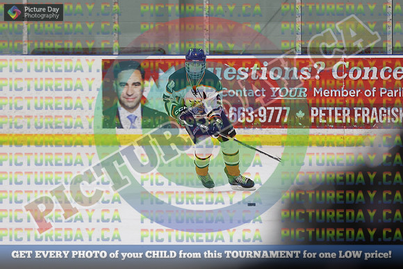 20250222-16465