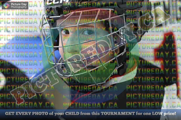 20250117-386617