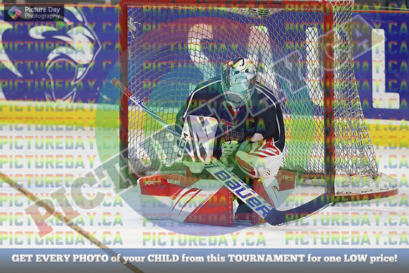 20250314-9070
