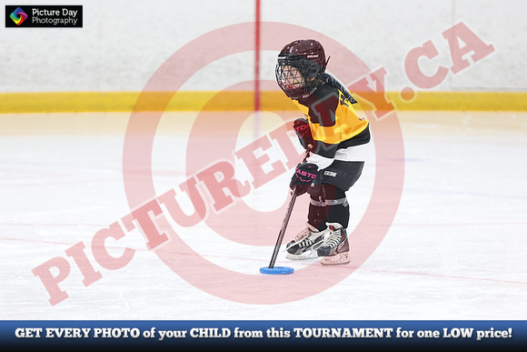 20241215-5692152024 St Marys Sinpers Ringette Tournament
