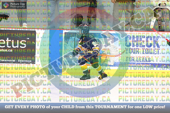 20250221-362121