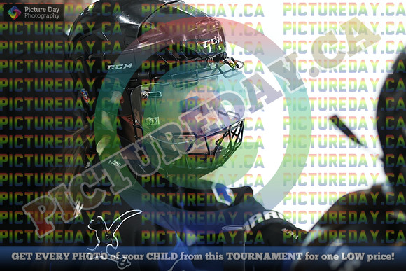 20250322-8542
