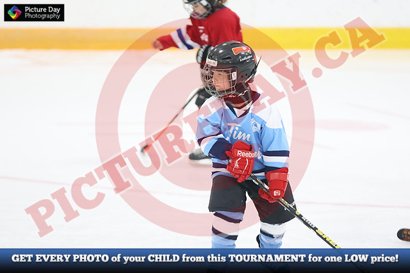 20241108-074082024 Belmont Rangers U7 Rumble
