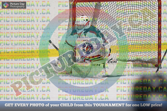 20250201-17923