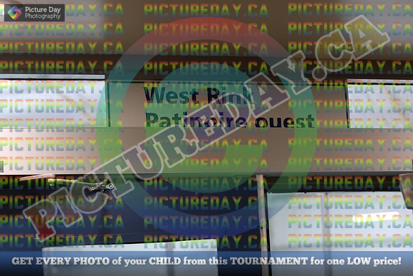 20250321-5037