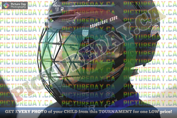 20250405-9318