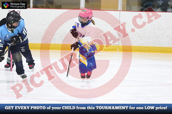 20241215-4154152024 St Marys Sinpers Ringette Tournament
