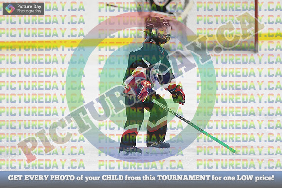 20250406-14772