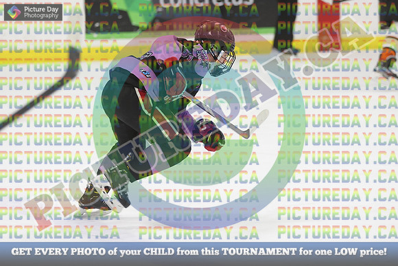 20250222-16462
