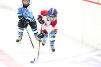 20241108-039782024 Belmont Rangers U7 Rumble