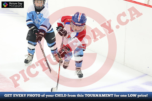20241108-039782024 Belmont Rangers U7 Rumble