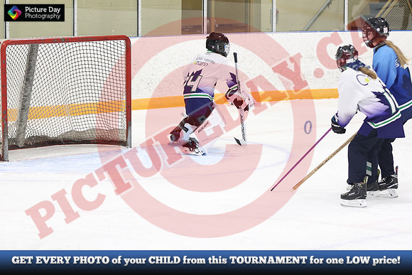 20241215-5116152024 St Marys Sinpers Ringette Tournament