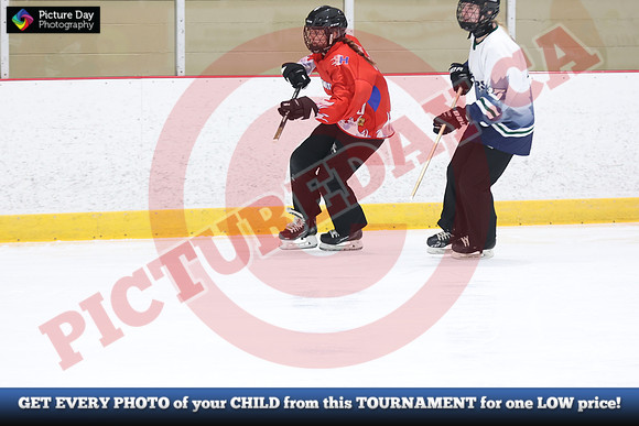 20241215-5901152024 St Marys Sinpers Ringette Tournament