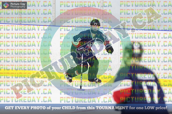 20250301-10961