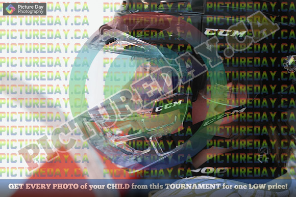 20250124-608824