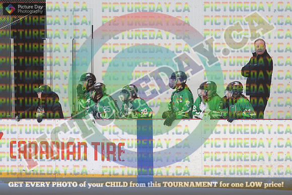 20250401-5713
