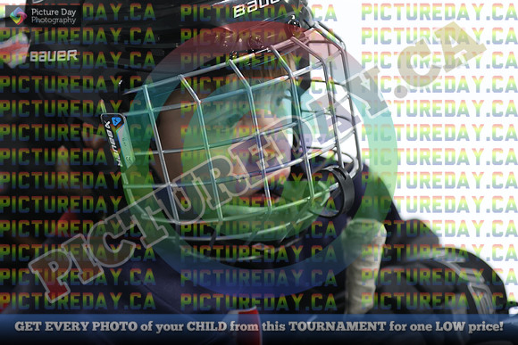 20250201-70951