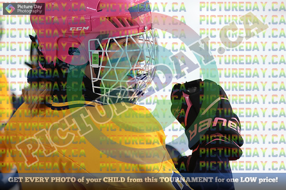 20250209-12175
