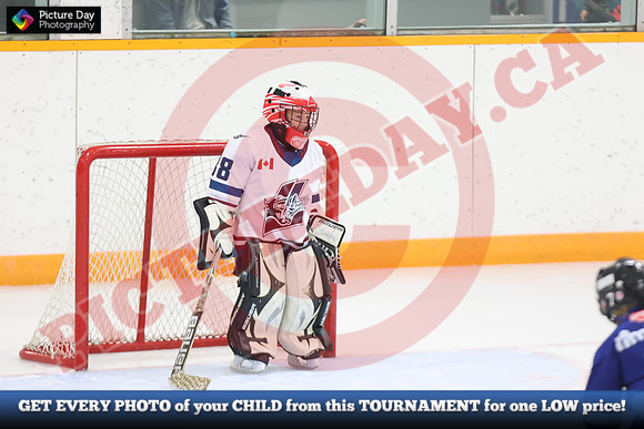 20241108-092082024 Belmont Rangers U7 Rumble