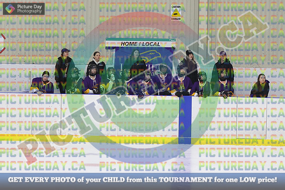 20250301-10430