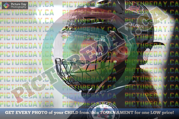 20250331-3334