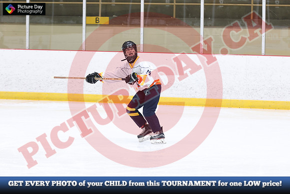 20241214-3751142024 St Marys Sinpers Ringette Tournament