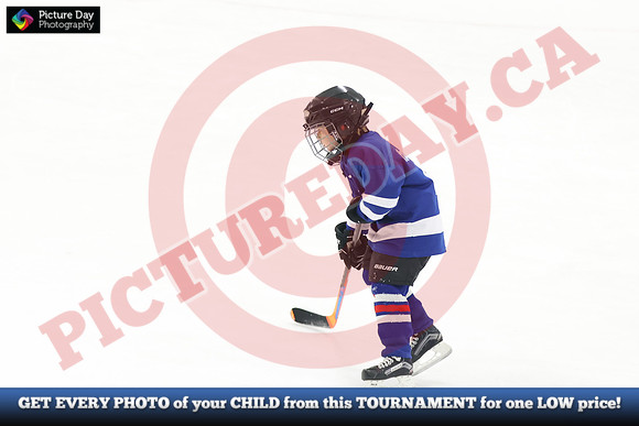 20241108-022082024 Belmont Rangers U7 Rumble