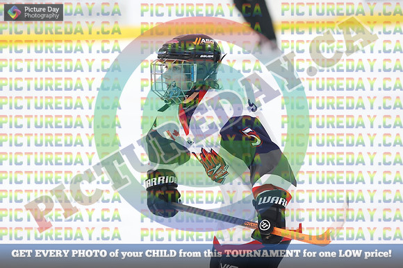 20250131-299831