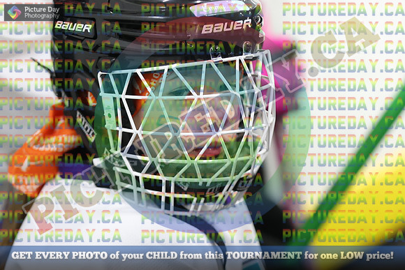 20250323-11631