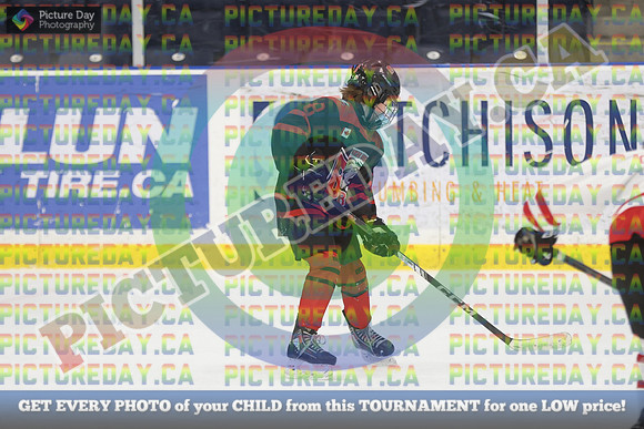 20250222-10389