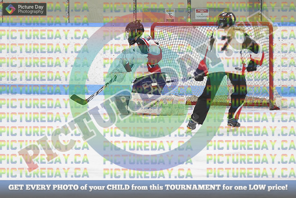 20250323-16793