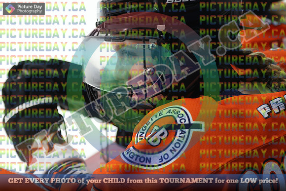 20250331-1770