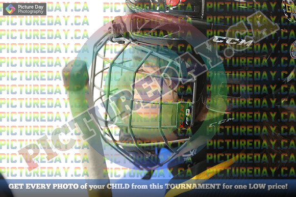 20250221-0416