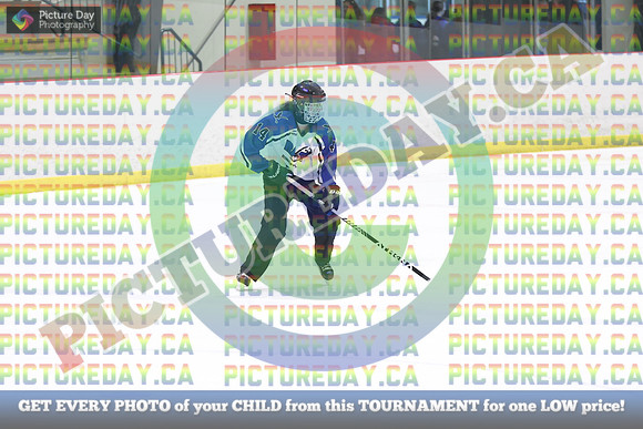 20250103-303932025 Whitby Ringette Tournament