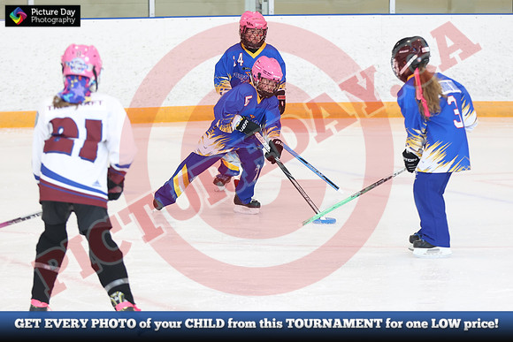 20241214-1260142024 St Marys Sinpers Ringette Tournament