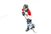 20241108-039982024 Belmont Rangers U7 Rumble