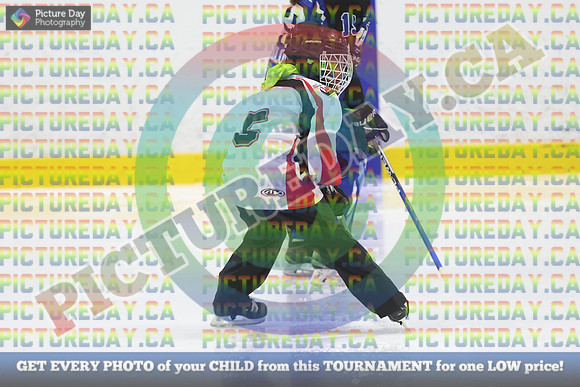 20250321-2499