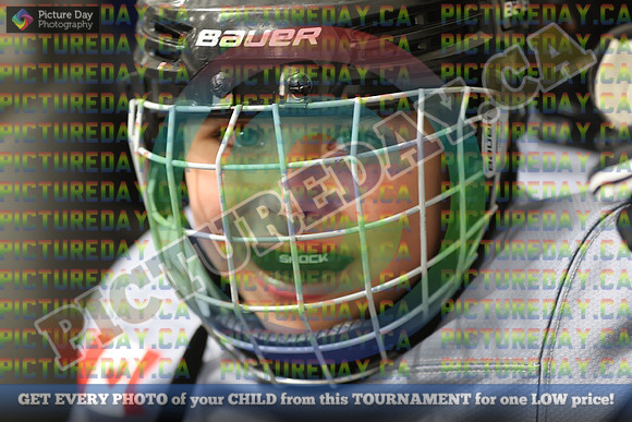 20250308-5015