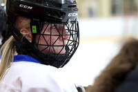 20241214-1708142024 St Marys Sinpers Ringette Tournament