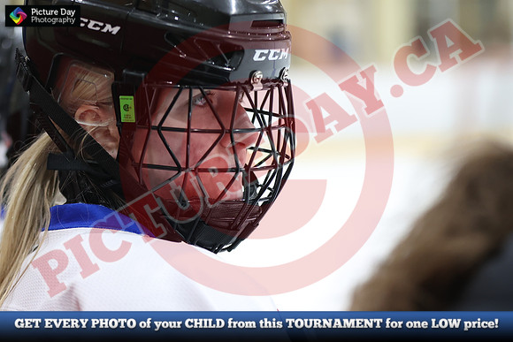 20241214-1708142024 St Marys Sinpers Ringette Tournament