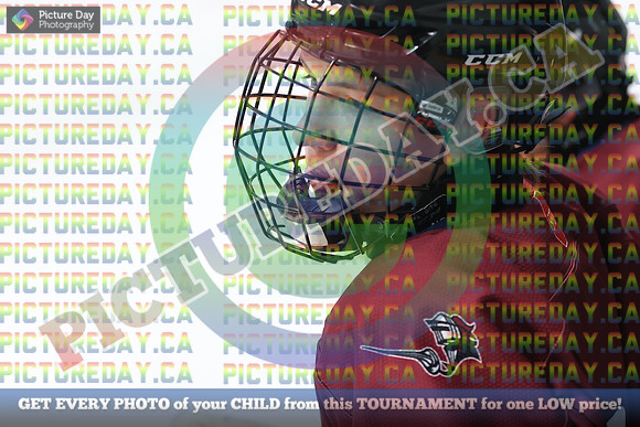 20250201-59361