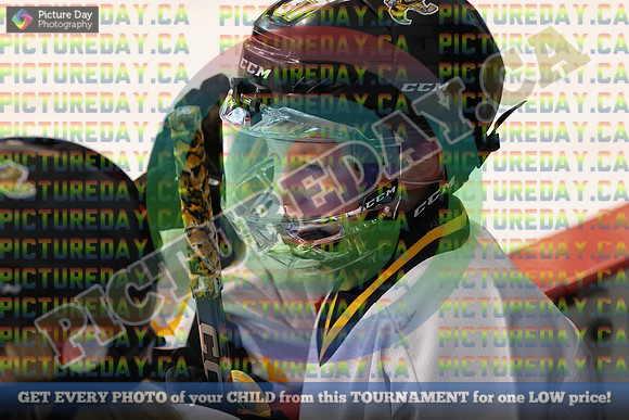 20250221-002121