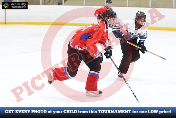 20241215-5892152024 St Marys Sinpers Ringette Tournament