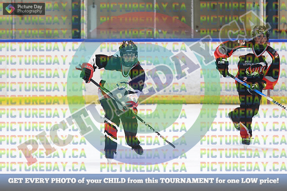 20250103-087132025 Whitby Ringette Tournament