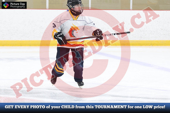 20241214-3787142024 St Marys Sinpers Ringette Tournament